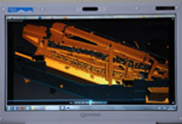 Animationsbild 1