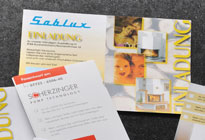 Direct Marketing 1