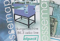 PRbild 1