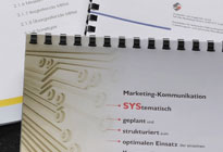 Strategiebild 2