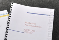 Strategiebild 3