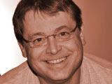Teambild 1
