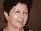 Teambild 2