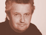 Teambild 3
