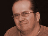 Teambild 4