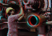 Videobild 2
