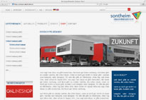 Webdesignbild 1