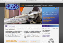 Webdesignbild 2