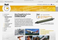 Webdesignbild 3