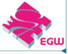 Referenz EGW, Logo
