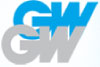 Referenz Günther Wirth, Logo