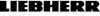 Referenz Liebherr, Logo