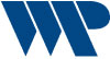 Referenz Pfister, Logo