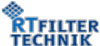 Referenz Regeltechnik, Logo