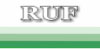 Referenz Ruf, Logo