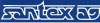 Referenz Santex, Logo