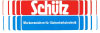 Referenz Schütz, Logo