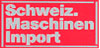 Referenz SMI, Logo
