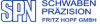 Referenz SPN, Logo