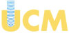 Referenz UCM, Logo