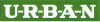 Referenz Urban, Logo