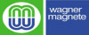 Referenz Wagner Magnete, Logo