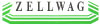 Referenz Zellwag, Logo